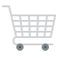 shopping-cart