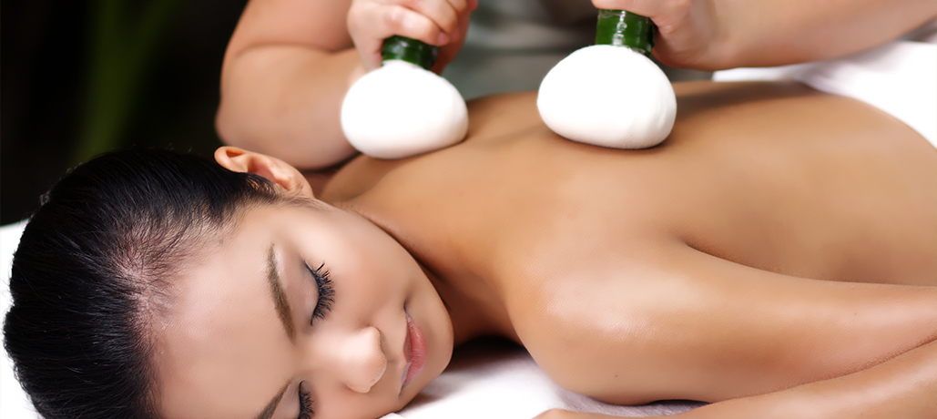 King of Oasis Signature Massage Buy 1 Get 1 at 50% off! 